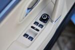 Volkswagen Passat CC 2013 года
